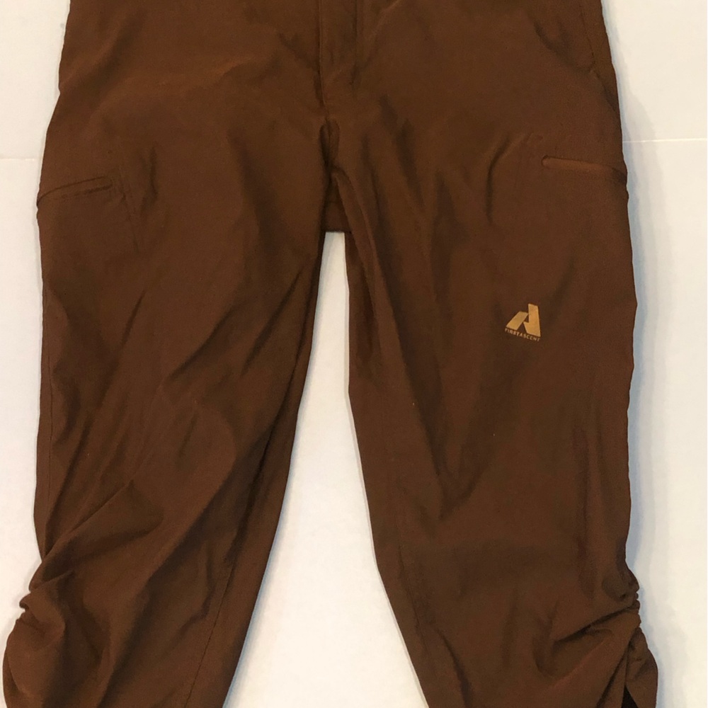 Women’s hiking Pants